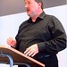 Chris Trotter Photo 16