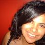 Sophia Ramirez Photo 8