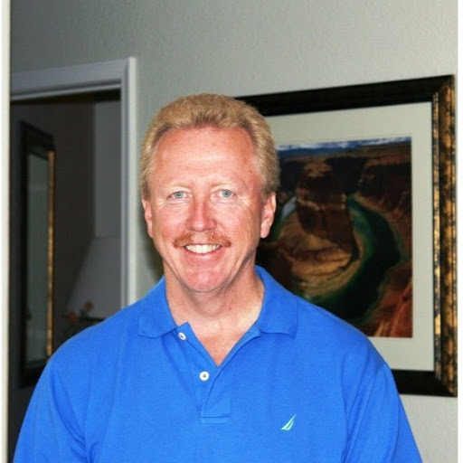 Scott Ericson Photo 21