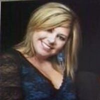 Ann Austin Photo 16