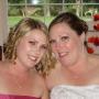 Amy Vincent Photo 9
