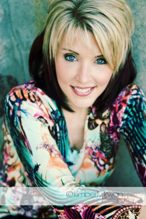 Brenda Huff Photo 33
