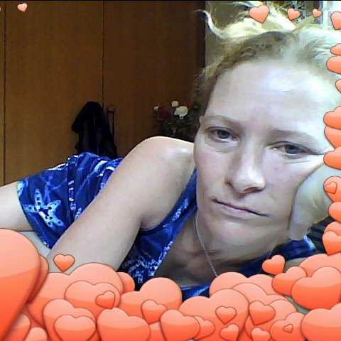 Kim Hammond Photo 13 Kim Hammond Photo 13