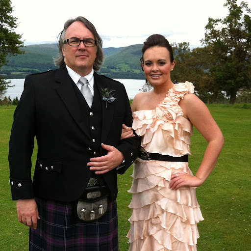 Philip Doherty Photo 28