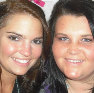 Rebecca Kennedy Photo 44