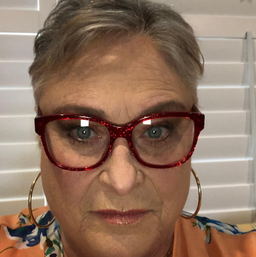 Sharon Barker Photo 11