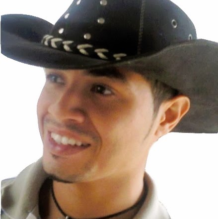 Jesus Vargas Photo 39