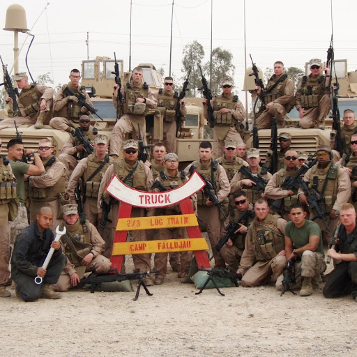 Daryl Howell Photo 7