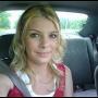 Laurel Taylor Photo 6
