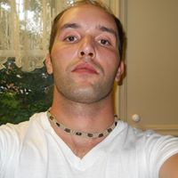 Thomas Clemons Photo 20