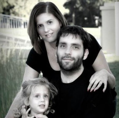 Katherine Swanson Photo 19