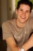 Nathan Carpenter Photo 12