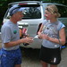 Debbie Prior Photo 26
