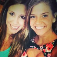 Samantha Shreves Photo 11