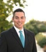 Fernando Torres Photo 2