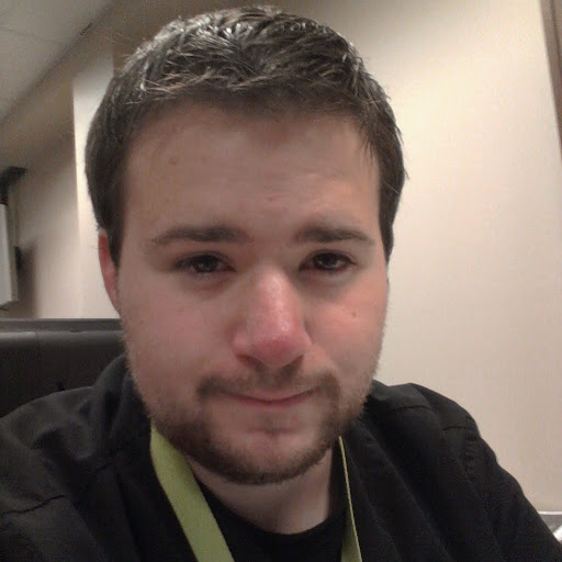 Christopher Carlson Photo 23