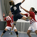Claudia Marin Photo 24