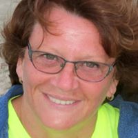 Ann Bayer Photo 14