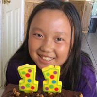 Pang Thao Photo 20