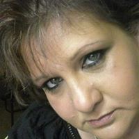 Connie Arnold Photo 22