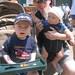 Andrew Busch Photo 28