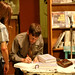 Phillip Richards Photo 10