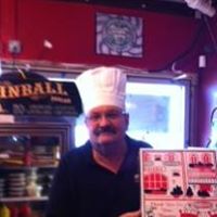 Ronald Webb Photo 18 Ronald Webb Photo 18