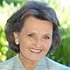 Cynthia Miller Photo 9