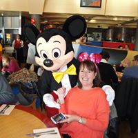 Jane Capps Photo 22