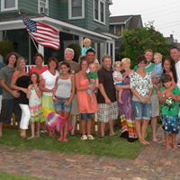 Mary Mellett Photo 7