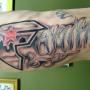 Eric Kuhn Photo 22