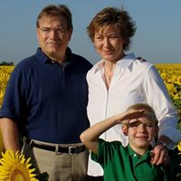 Susan Sankey Photo 6