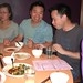Raymond Yu Photo 29