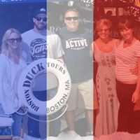 David Schuler Photo 11