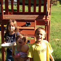 Larry Hayes Photo 47