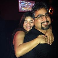 Paul Salomon Photo 15