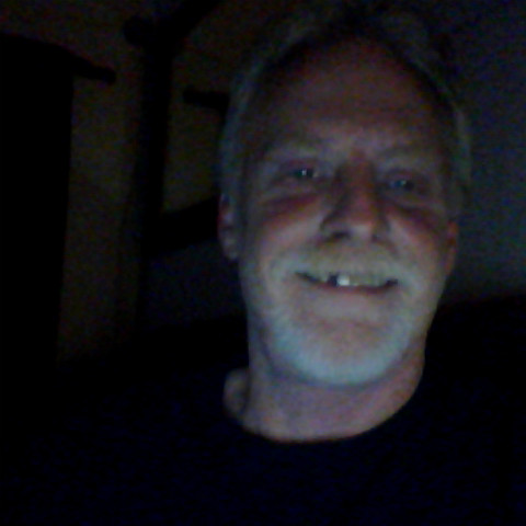 Stephen Hampton Photo 11