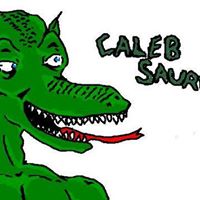 Caleb Taylor Photo 15