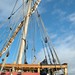 Matthew Welsh Photo 48