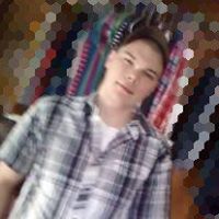 Jesse Collier Photo 34