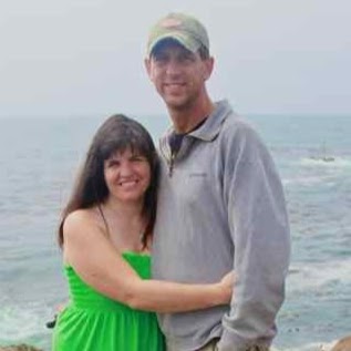 Angela Henning Photo 6