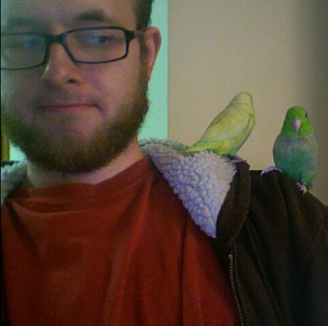 John Schwartz Photo 39 John Schwartz Photo 39