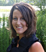 Kerry Conrad Photo 1