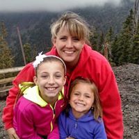 Sharon Connolly Photo 29