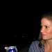 Kristine Hampton Photo 15