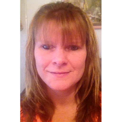Kristen Lambert Photo 37