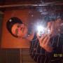 Stephen Jensen Photo 16