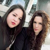 Maria Calero Photo 24