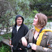 Kelly Avila Photo 9