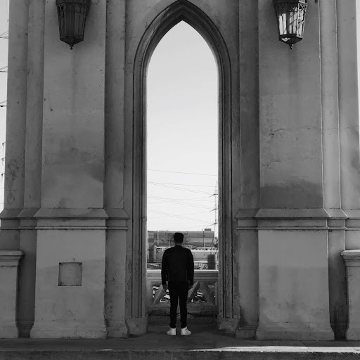 Andy Fuentes Photo 28